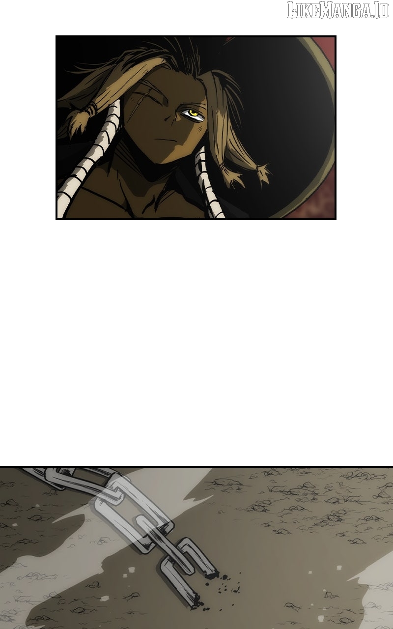 Fatal Reset Chapter 33 - page 57